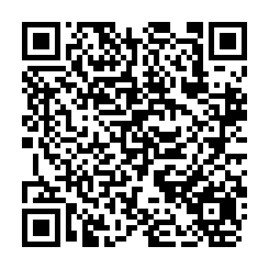 詠騰不動產有限公司(大桃園廠房出租,廠房出售,工業地出租,工業地出售等等相關服務)-QR CODE