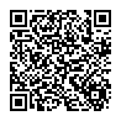 昱達工商地產股份有限公司-QR CODE