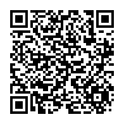 詠騰不動產有限公司-QR CODE