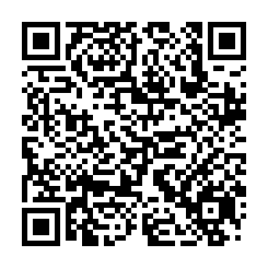 詠騰不動產有限公司-QR CODE