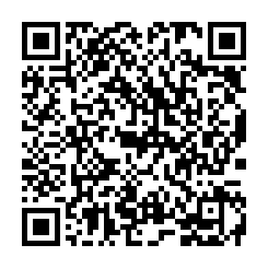詠騰不動產有限公司((大桃園廠房出租,廠房出售,工業地出租,工業地出售等等相關服務)-QR CODE