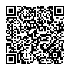 太平洋房屋詠騰工商團隊(專營廠房出售/出租,工業地出售/出租等等相關服務)-QR CODE