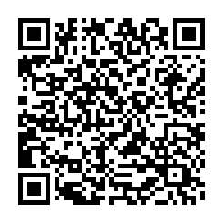 太平洋房屋詠騰工商團隊(專營廠房出售/出租,工業地出售/出租等等相關服務)-QR CODE