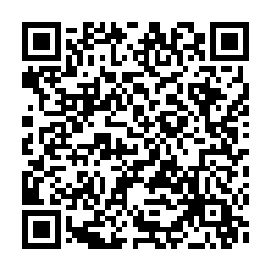 詠騰不動產有限公司-QR CODE