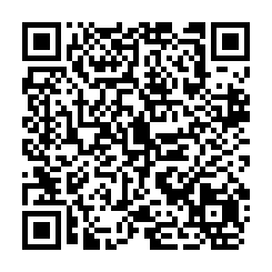 詠騰不動產有限公司-QR CODE