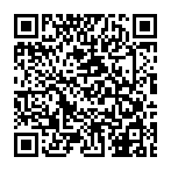 詠騰竹北勝利不動產有限公司-QR CODE