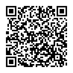 www.桃園廠房出租.tw-QR CODE