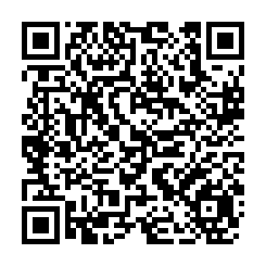www.桃園工業地廠房農地出租買賣.tw-QR CODE