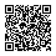 889廠房網-龜山廠房-QRCode