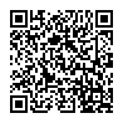 詠騰不動產有限公司-QR CODE