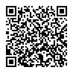 詠騰新莊不動產有限公司-QR CODE