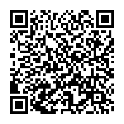 詠勝不動產有限公司-QR CODE