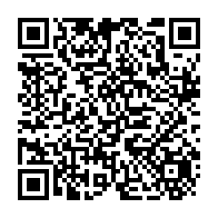 詠騰不動產有限公司((大桃園廠房出租,廠房出售,工業地出租,工業地出售等等相關服務)-QR CODE