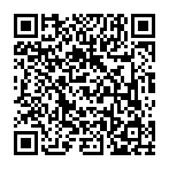 www.桃園廠房出租.tw-QR CODE