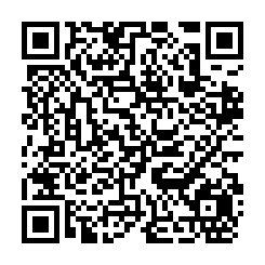 詠騰不動產有限公司(大桃園廠房出租,廠房出售,工業地出租,工業地出售等等相關服務)-QR CODE