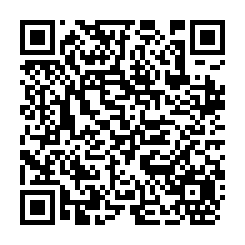 詠騰不動產有限公司-QR CODE
