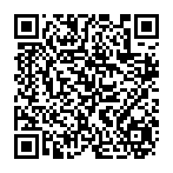 詠騰不動產有限公司-QR CODE