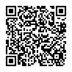 詠騰新莊不動產有限公司-QR CODE