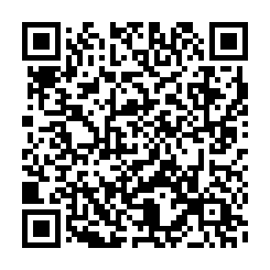 詠騰不動產有限公司 (太平洋房屋詠騰工商加盟店)-QR CODE