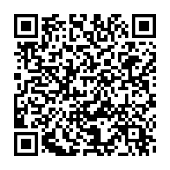 詠騰不動產有限公司-QR CODE