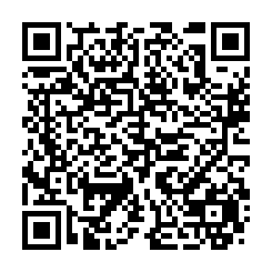 詠騰土地開發有限公司-QR CODE