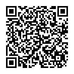 詠騰不動產有限公司-QR CODE