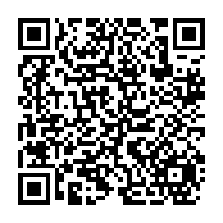 詠騰不動產有限公司-QR CODE