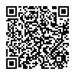 詠騰不動產有限公司-QR CODE
