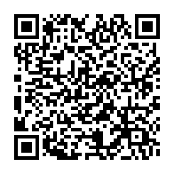詠騰不動產有限公司-QR CODE
