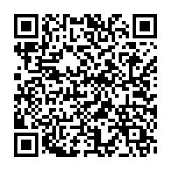 詠騰不動產有限公司-QR CODE