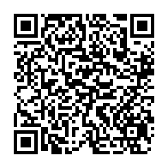 太平洋詠騰工業團隊(工業地廠房租售)-QR CODE