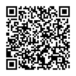 昱達不動產開發有限公司-QR CODE
