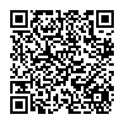 太平洋詠騰工業團隊(工業地廠房租售)-QR CODE