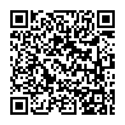 詠群工商地產-QR CODE