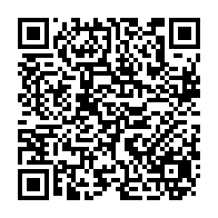 詠騰不動產有限公司-QR CODE