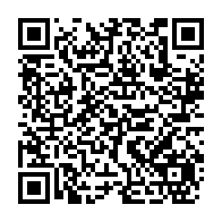 昱華不動產股份有限公司-QR CODE