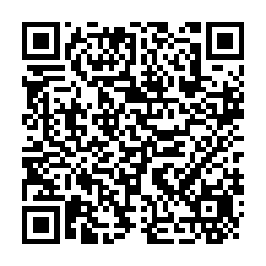 詠騰不動產有限公司-QR CODE