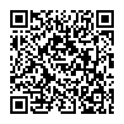 詠騰新莊不動產有限公司-QR CODE