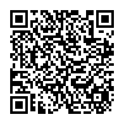 詠騰不動產有限公司-QR CODE
