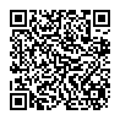 www.桃園廠房出租.tw-QR CODE