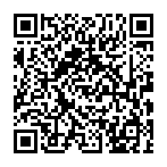 詠騰不動產有限公司-QR CODE