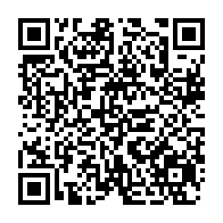 詠勝不動產有限公司-QR CODE