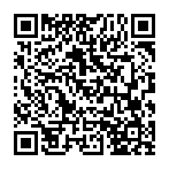 越豐不動產開發有限公司-QR CODE