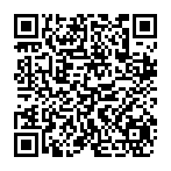 太平洋房屋-桃園詠騰工商加盟店-QR CODE