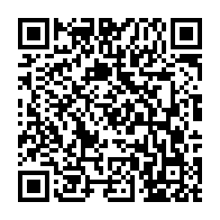 詠騰不動產有限公司-QR CODE