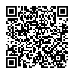 越豐不動產開發有限公司-QR CODE
