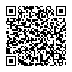 新竹廠房廠辦工業地出售出租資訊網-QR CODE