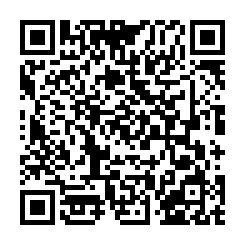 桃園工業不動產租賃買賣-QR CODE