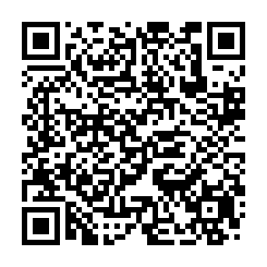 詠騰不動產有限公司((大桃園廠房出租,廠房出售,工業地出租,工業地出售等等相關服務)-QR CODE