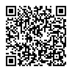 詠騰土地開發有限公司-QR CODE